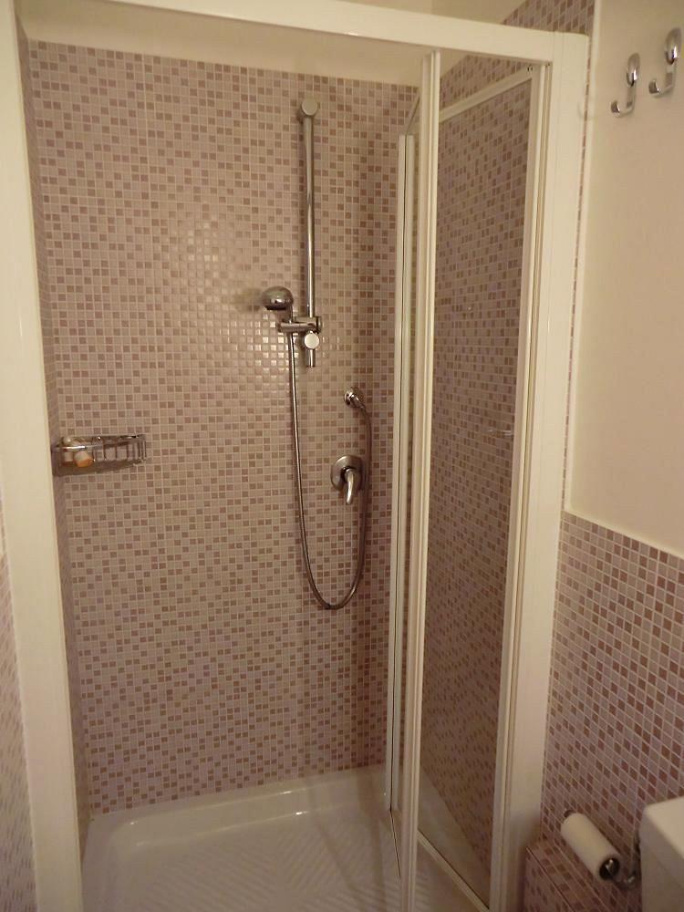 רומא Caesar'S Rooms מראה חיצוני תמונה